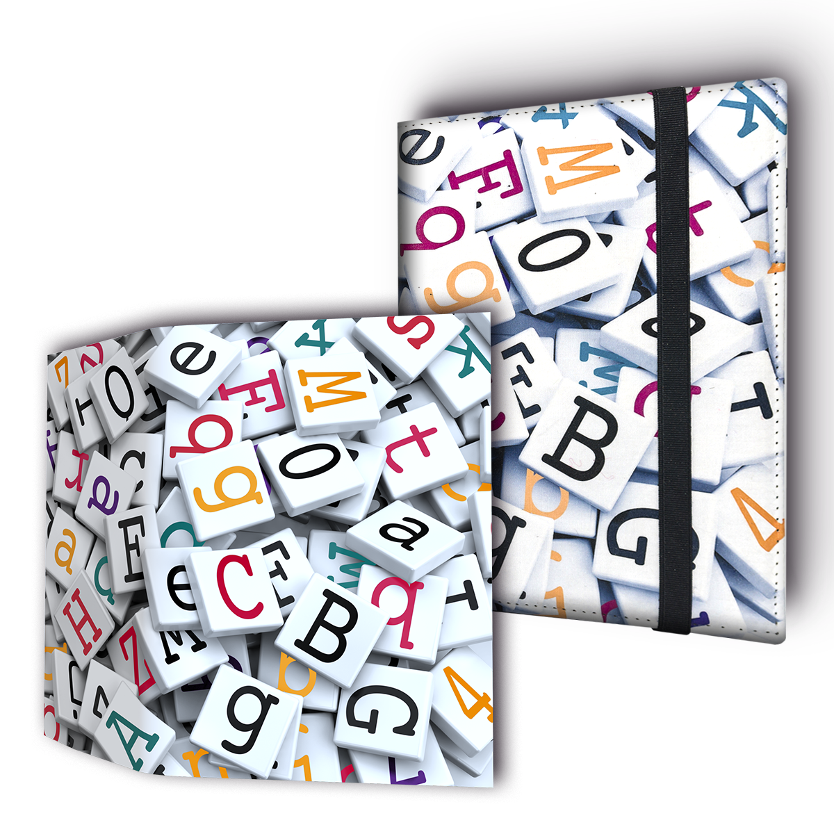 Funda para Tablet - Personalizable