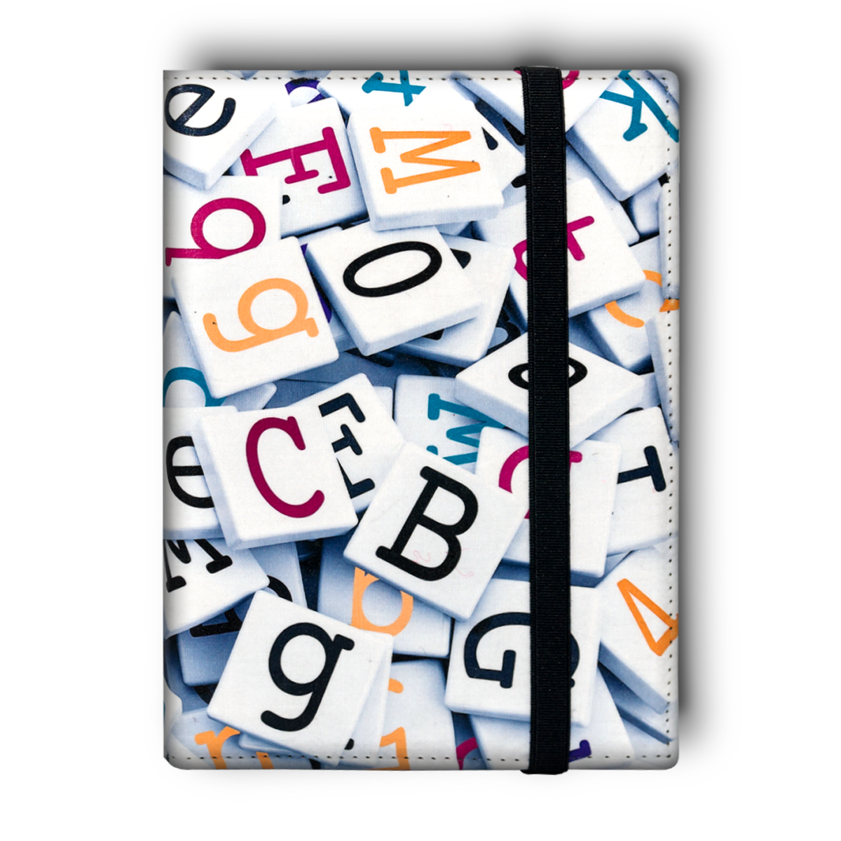 Funda para Tablet - Personalizable