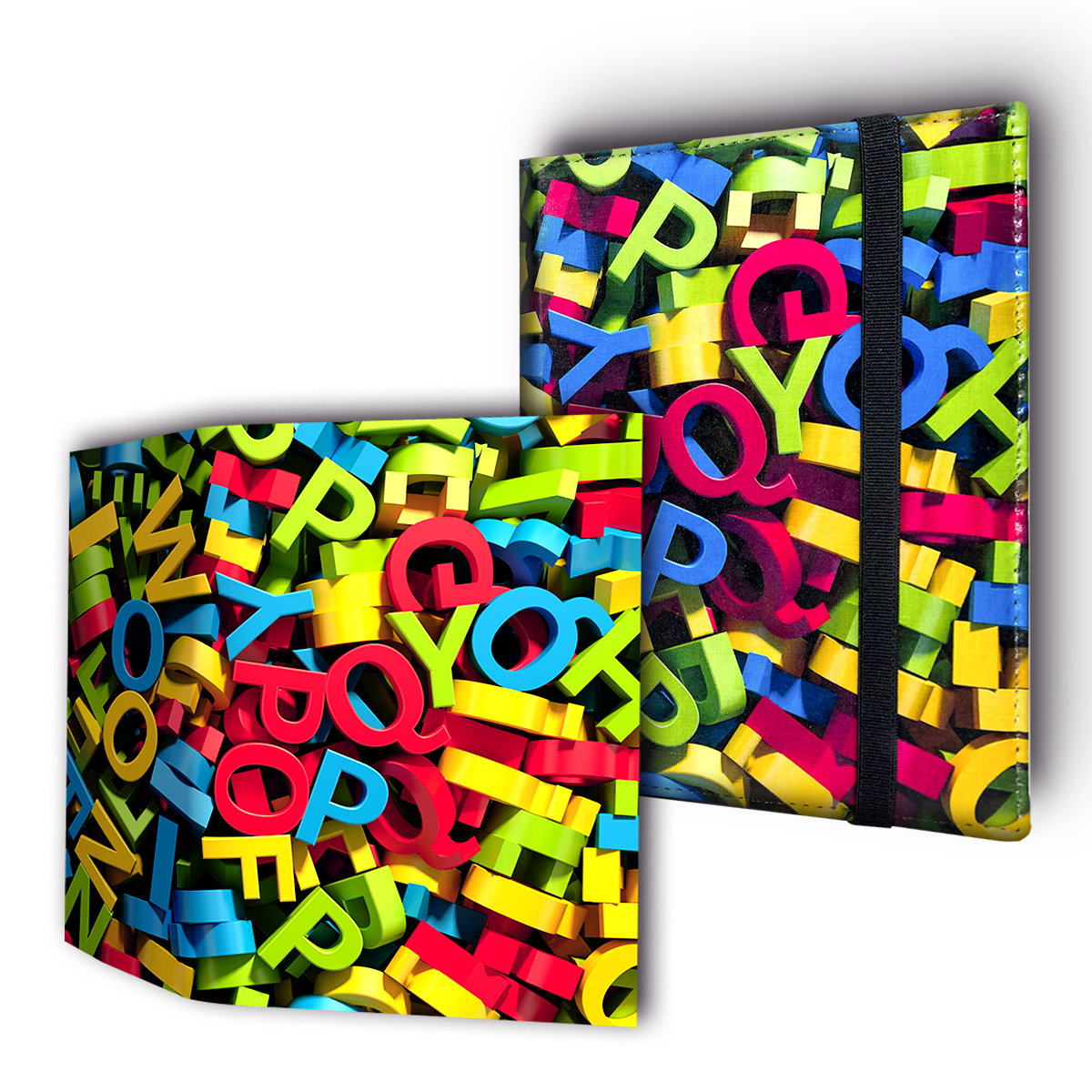 Funda para Tablet - Personalizable