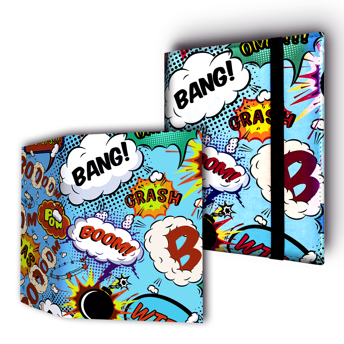 Funda para Tablet - Personalizable