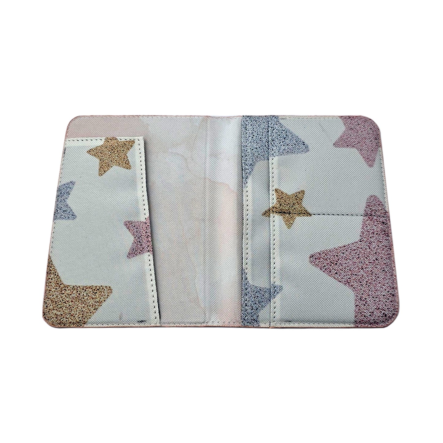 Tarjetero Pequeño - Porta Tratados, Tarjetas de Visita