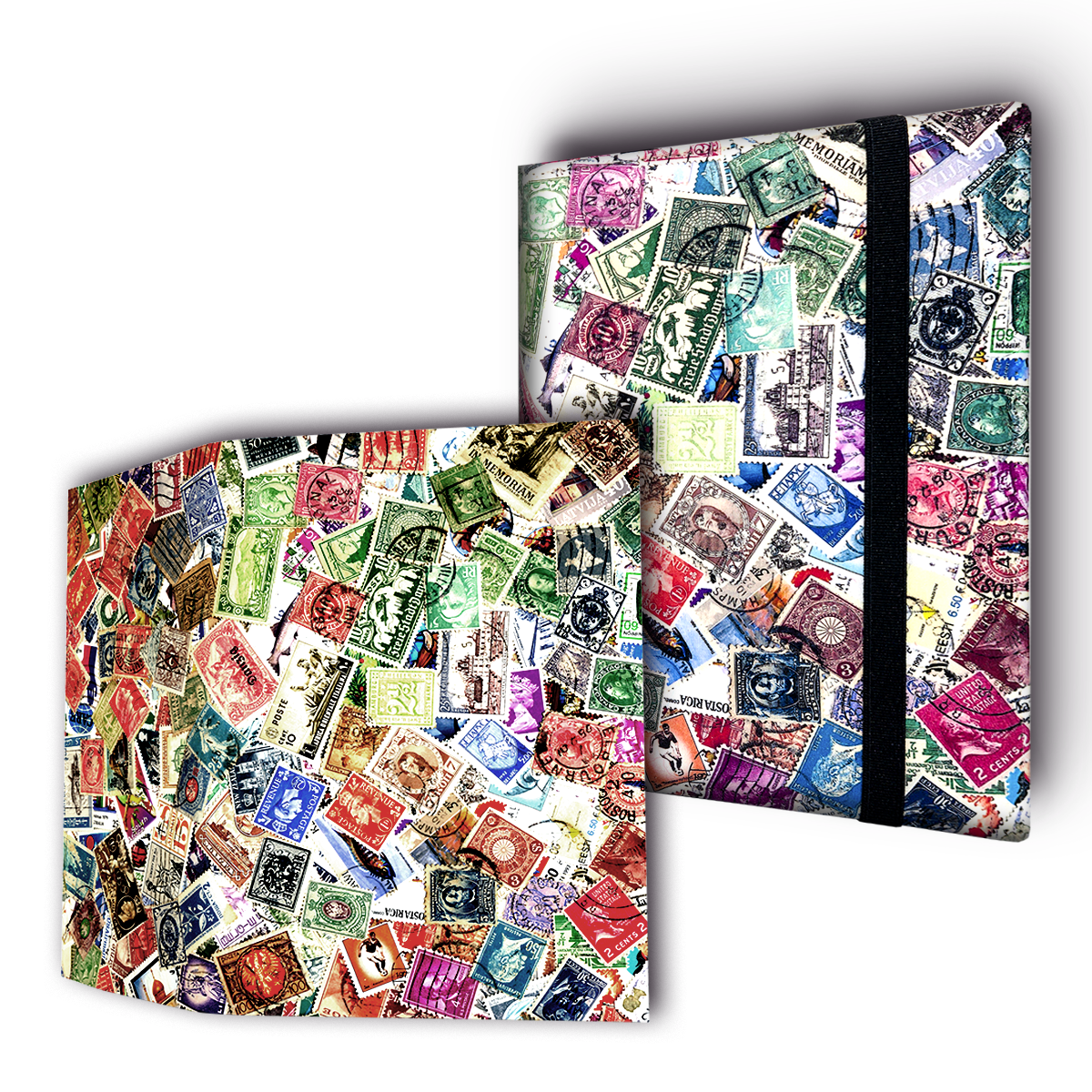 Funda para Tablet - Personalizable