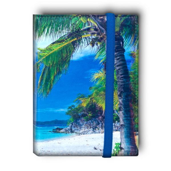 Funda Universal para ebook de 6" - ESTAMPADOS
