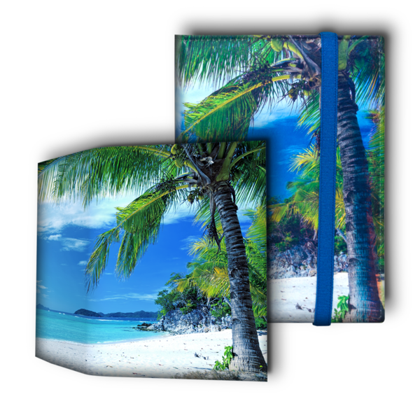 Funda Universal para ebook de 6" - ESTAMPADOS