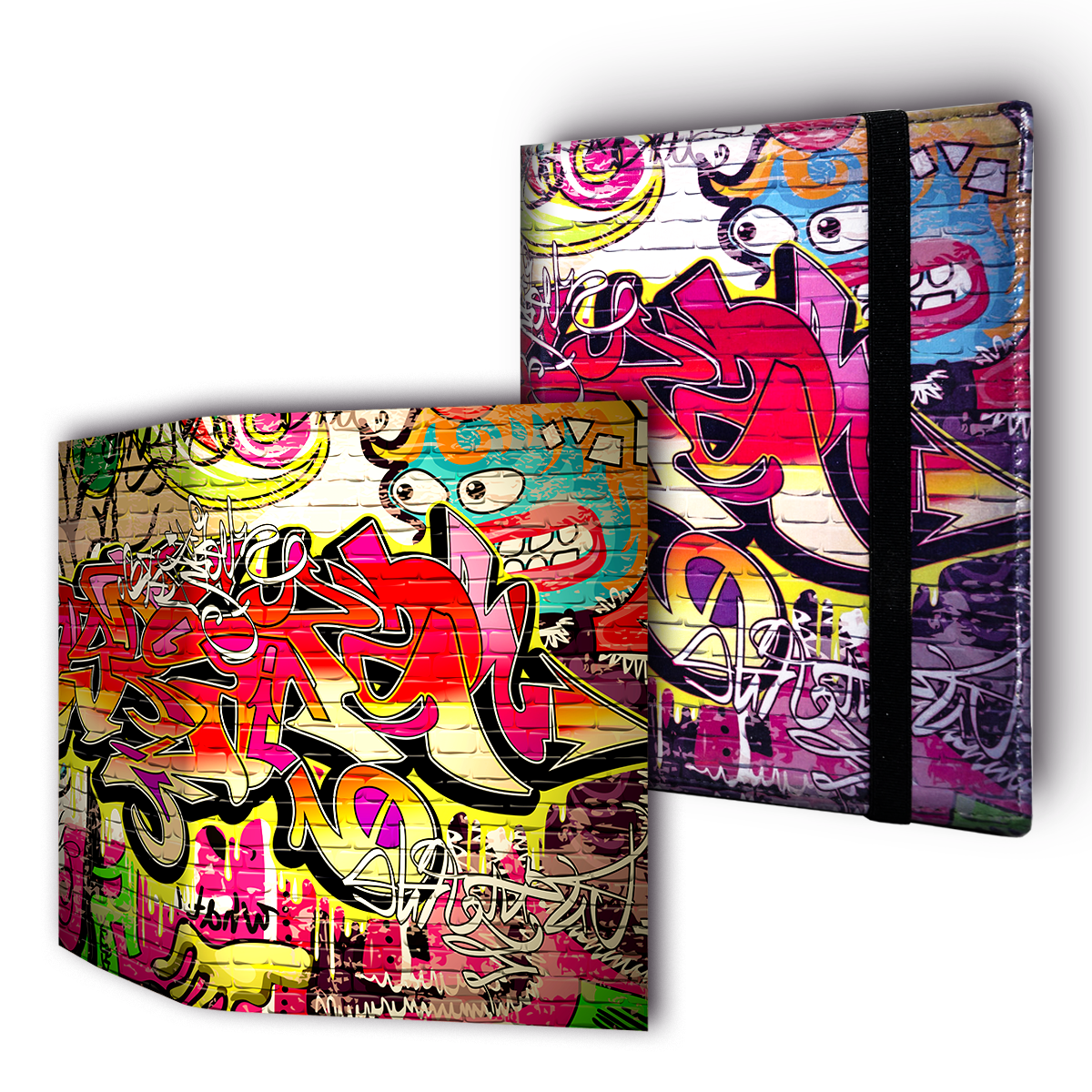 Funda para Tablet - Personalizable