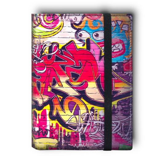 Funda para Tablet - Personalizable