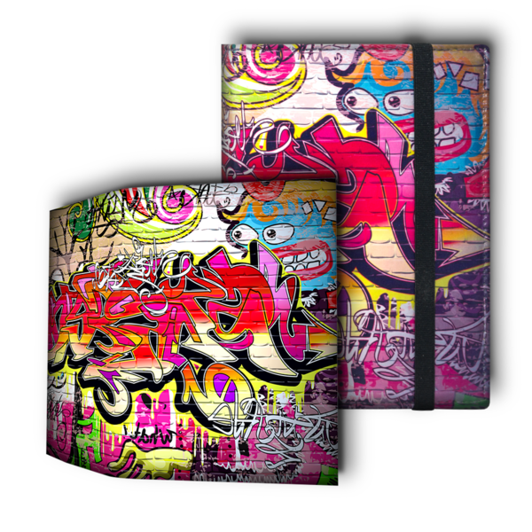 Funda Universal para ebook de 6" - ESTAMPADOS