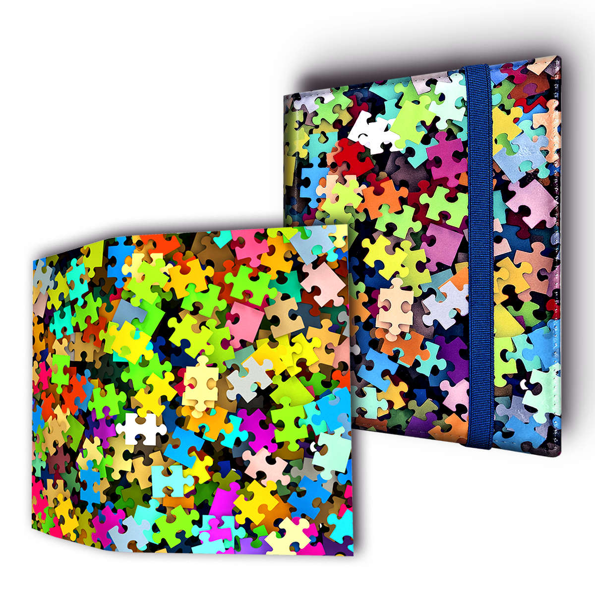 Funda para Tablet - Personalizable