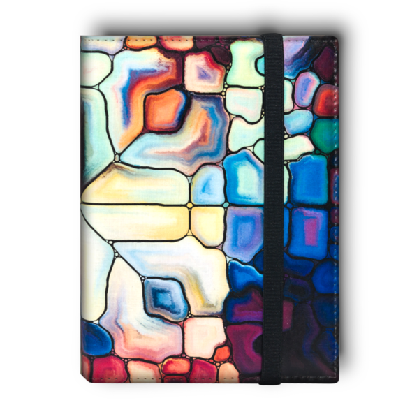 Funda Universal para ebook de 6" - ESTAMPADOS