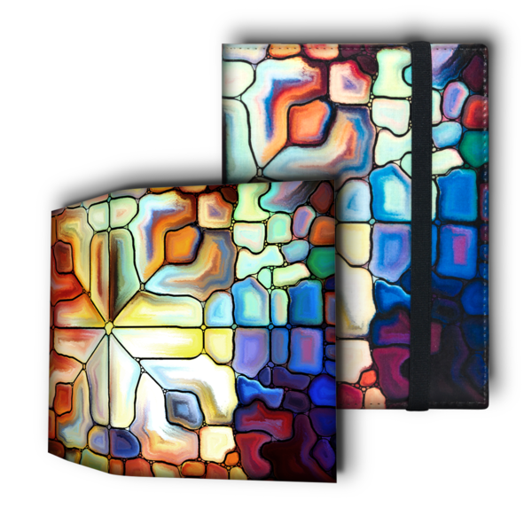 Funda Universal para ebook de 6" - ESTAMPADOS