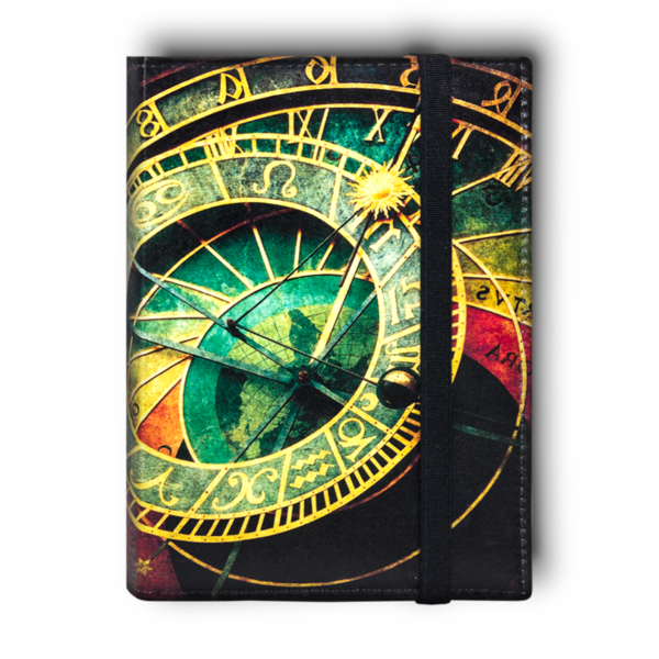 Funda Universal para ebook de 6" - ESTAMPADOS