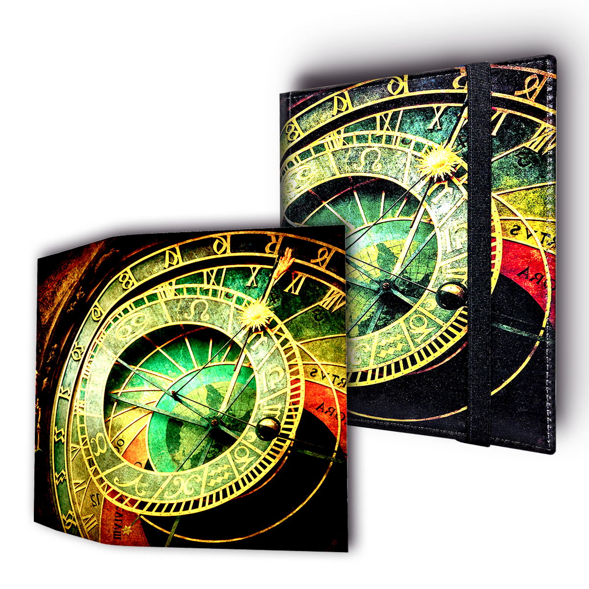 Funda para Tablet - Personalizable