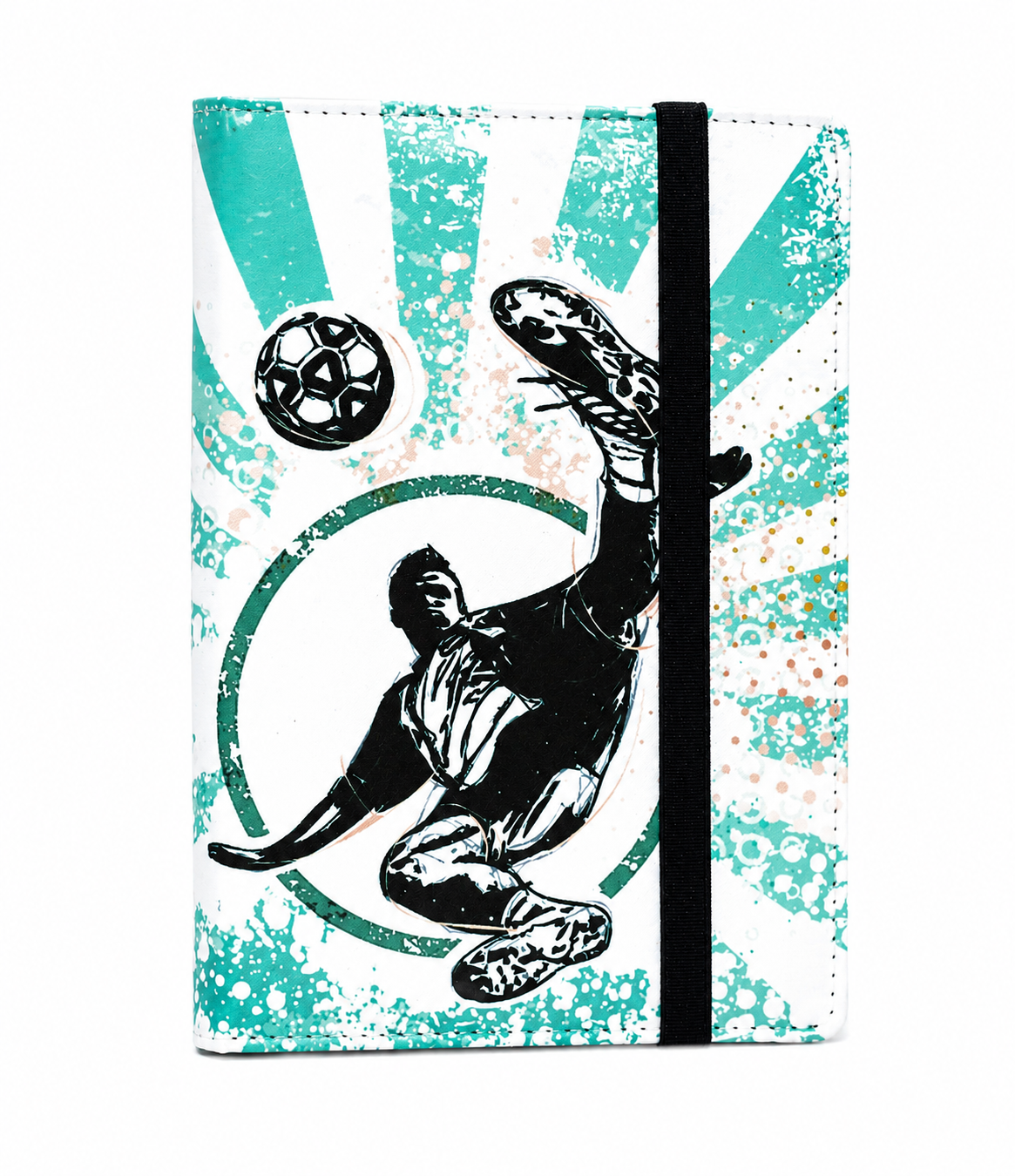 Funda para Tablet - Personalizable