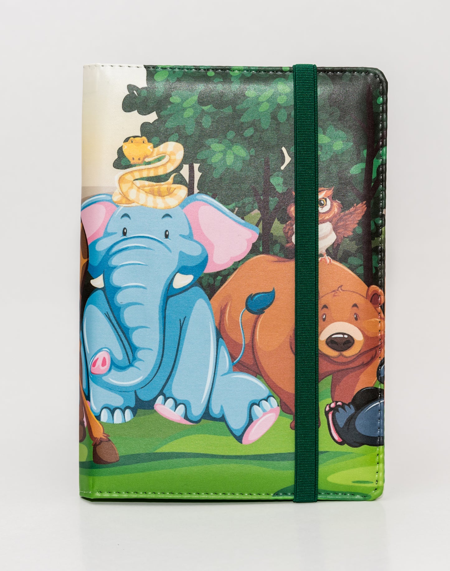 Funda para Tablet - Personalizable