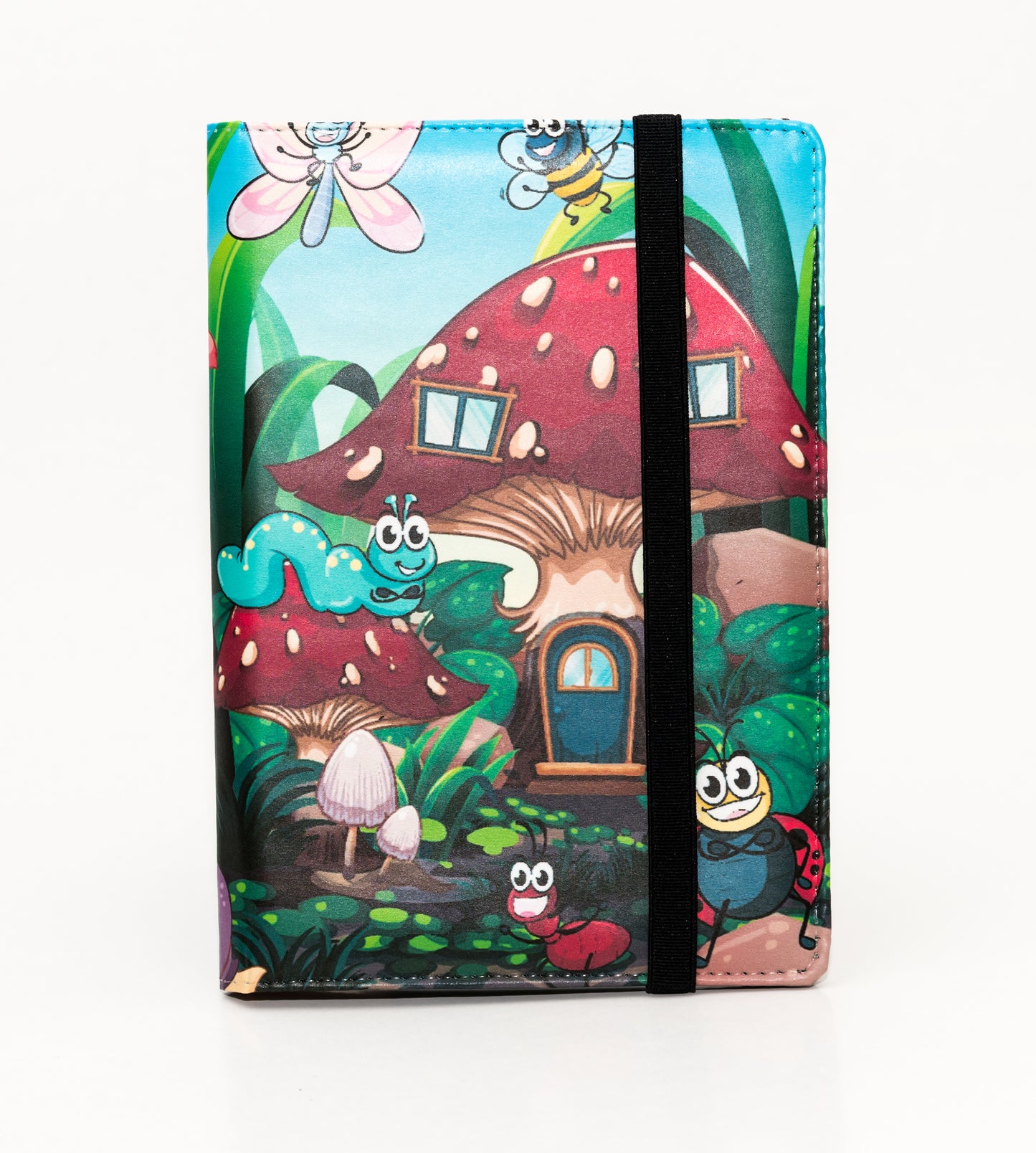 Funda para Tablet - Personalizable