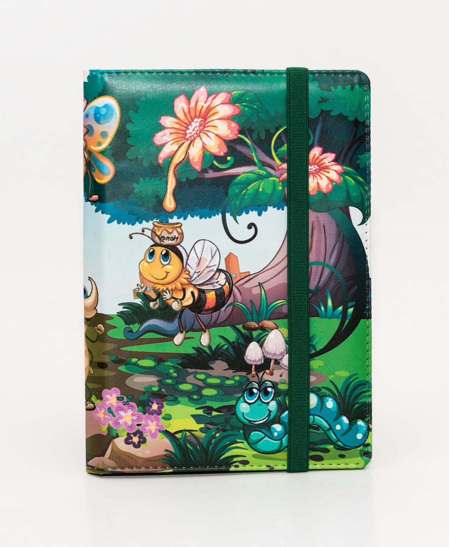 Funda para Tablet - Personalizable