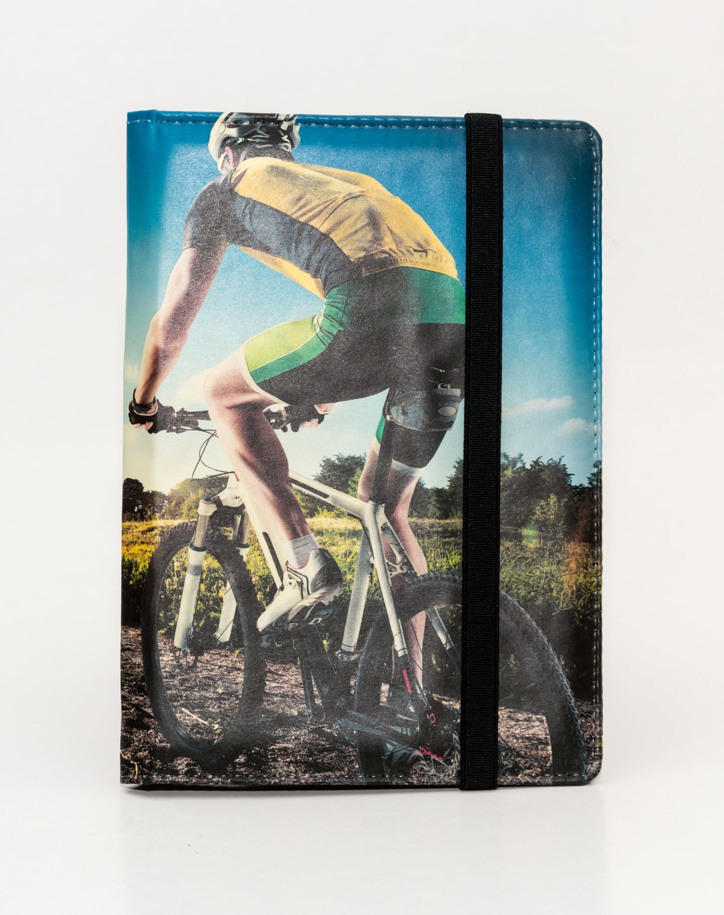 Funda para Tablet - Personalizable