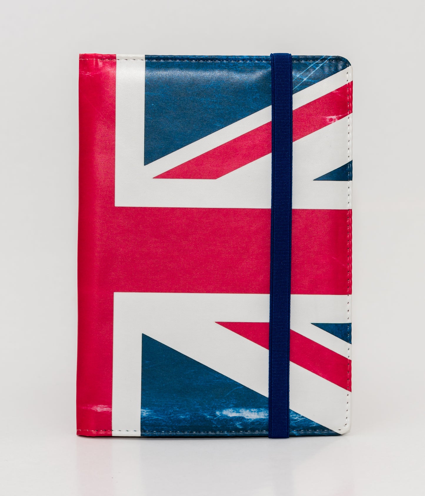 Funda para Tablet - Personalizable