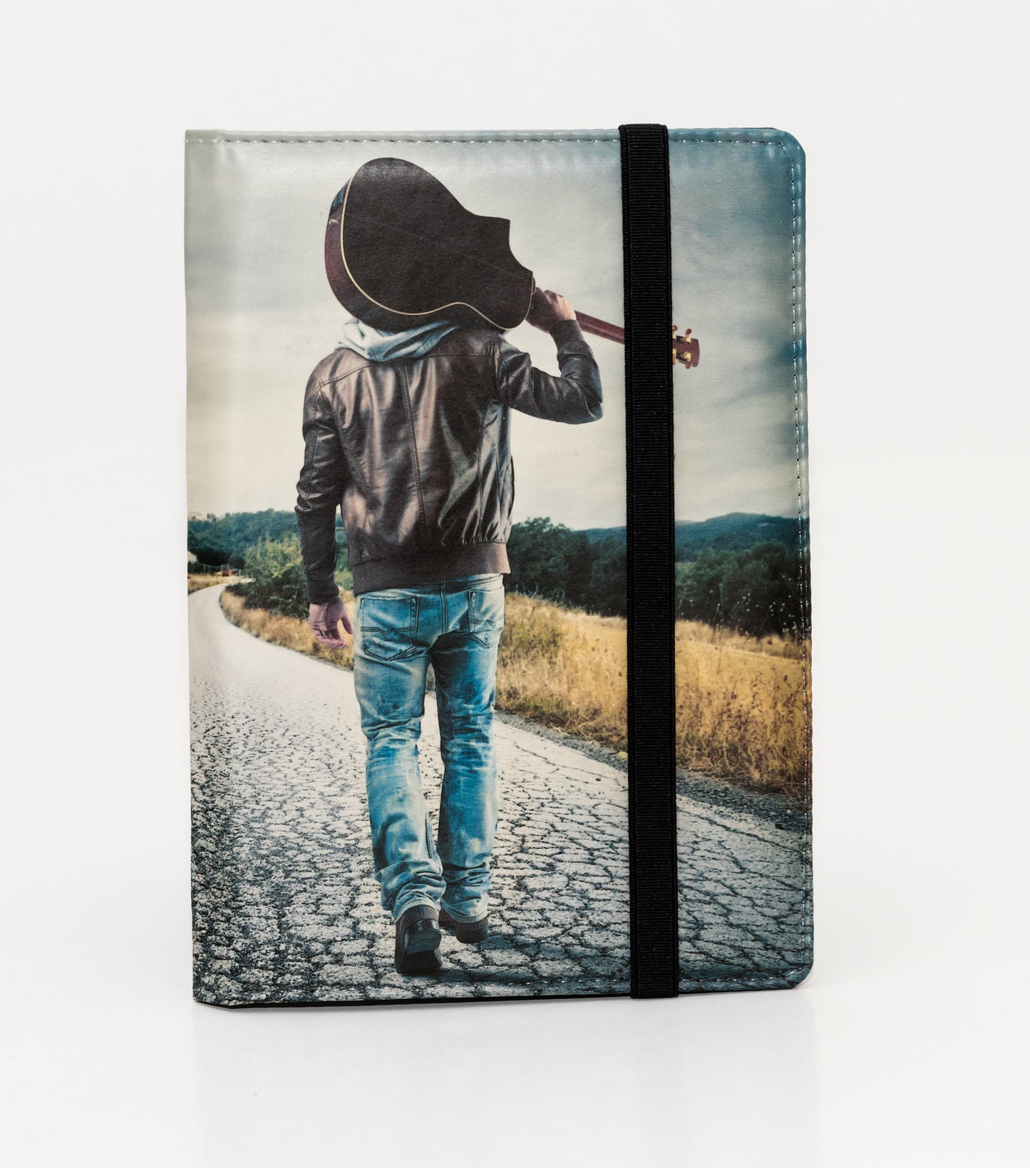 Funda para Tablet - Personalizable