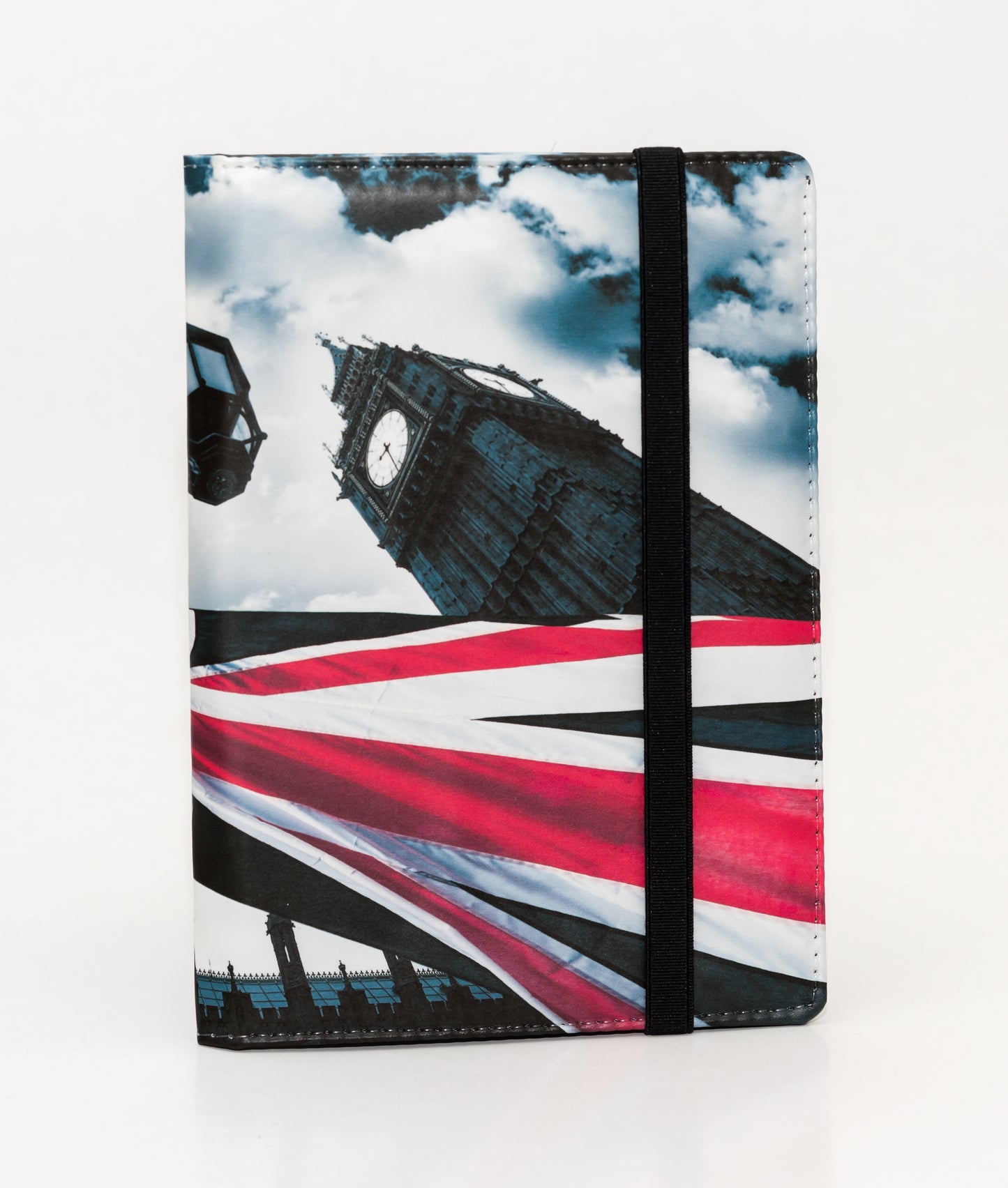 Funda para Tablet - Personalizable