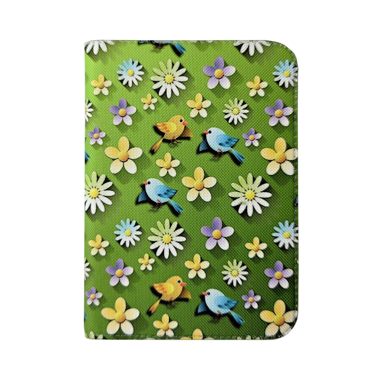 Tarjetero Pequeño - Porta Tratados, Tarjetas de Visita
