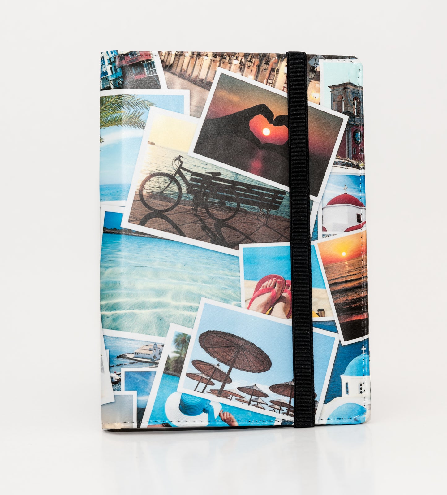 Funda para Tablet - Personalizable