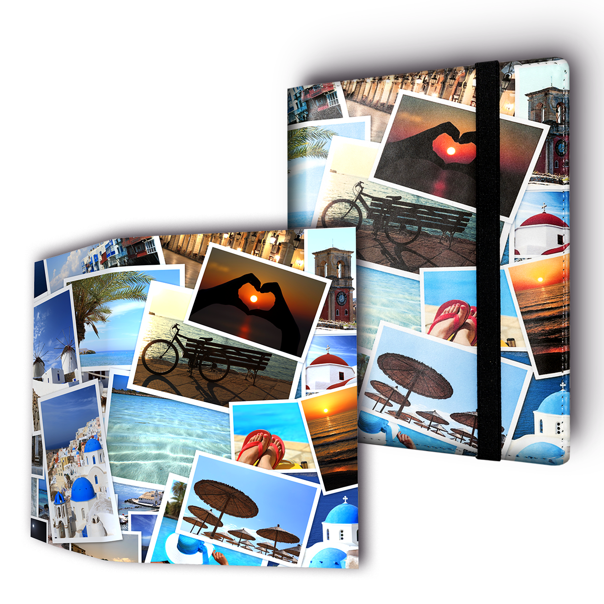 Funda para Tablet - Personalizable