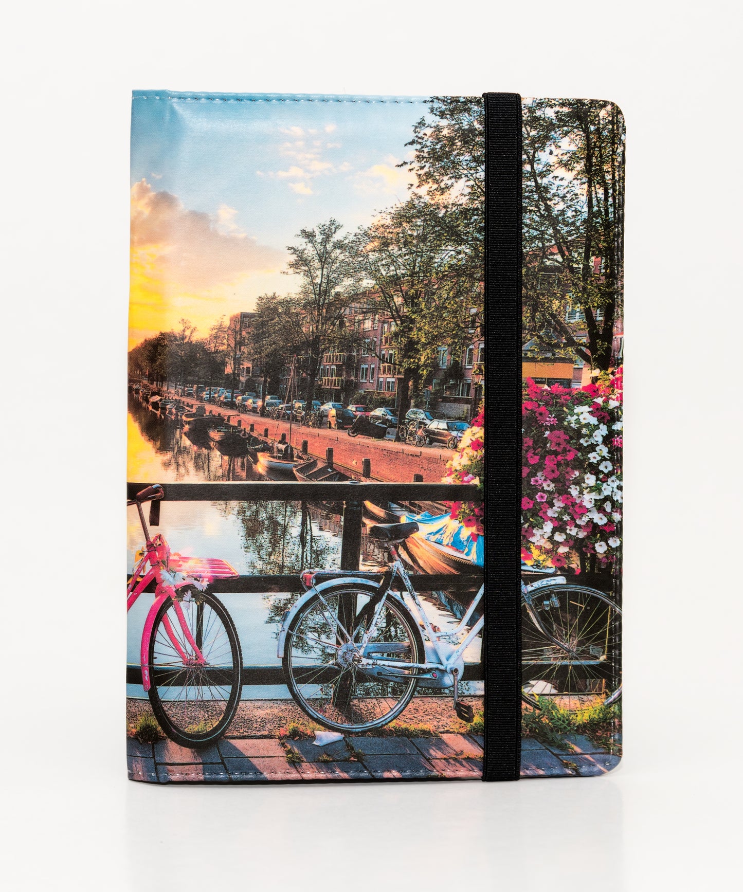 Funda para Tablet - Personalizable