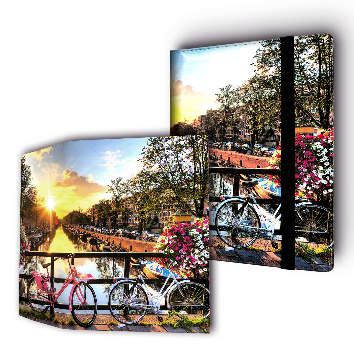Funda para Tablet - Personalizable
