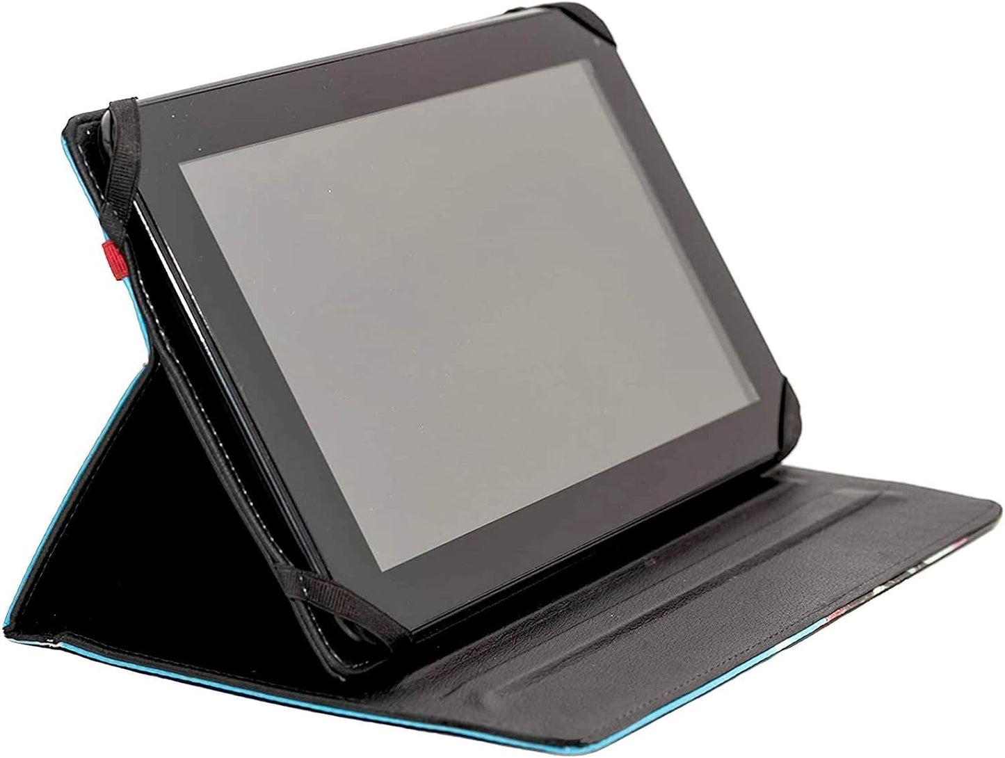 Funda Tablet Personalizada - 7" a 13,3" - Elige imágen y tamaño -