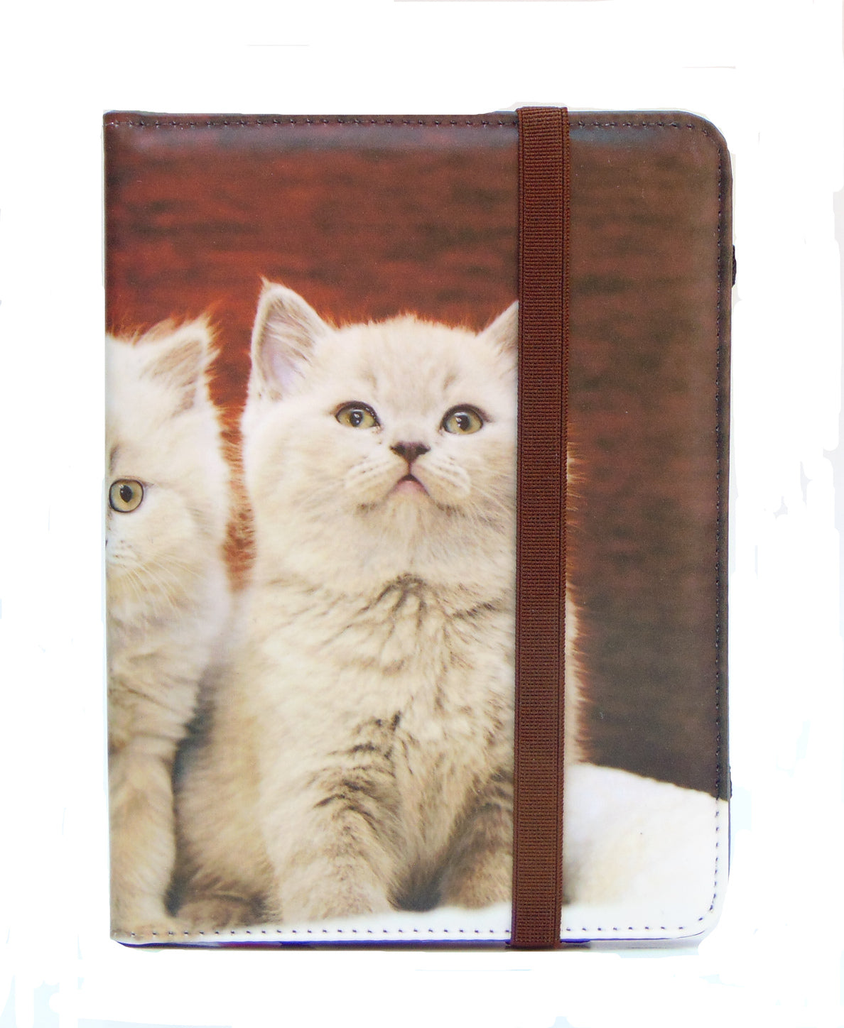 Funda Universal para ebook de 6" - EST.