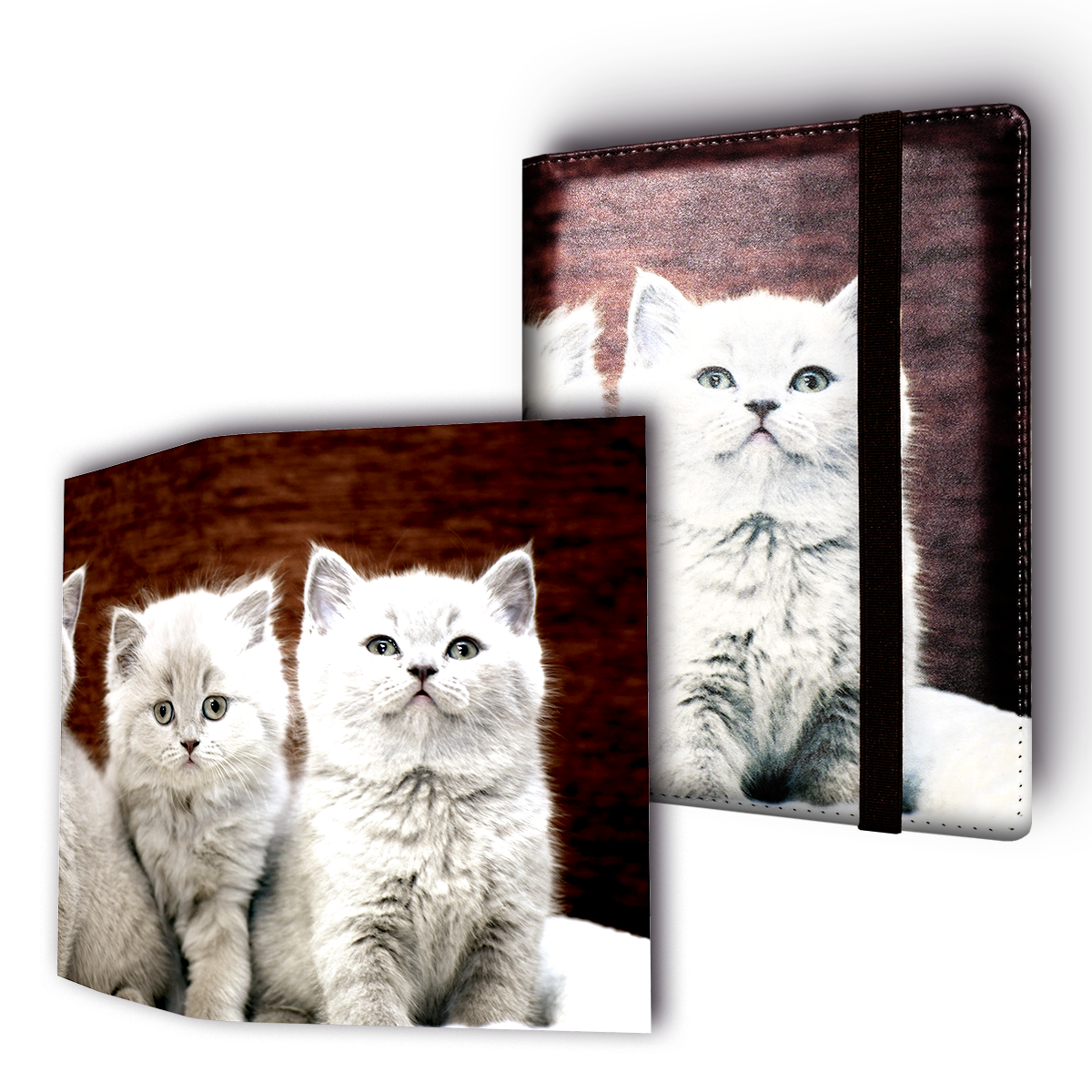 Funda para Tablet - Personalizable