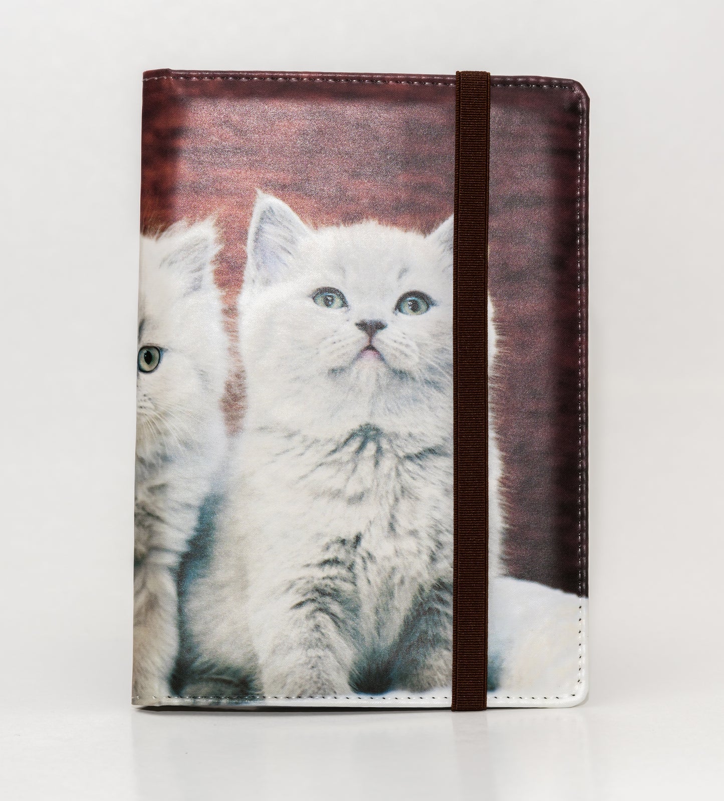 Funda para Tablet - Personalizable