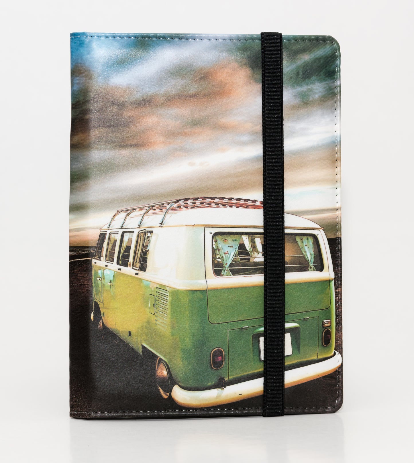 Funda para Tablet - Personalizable