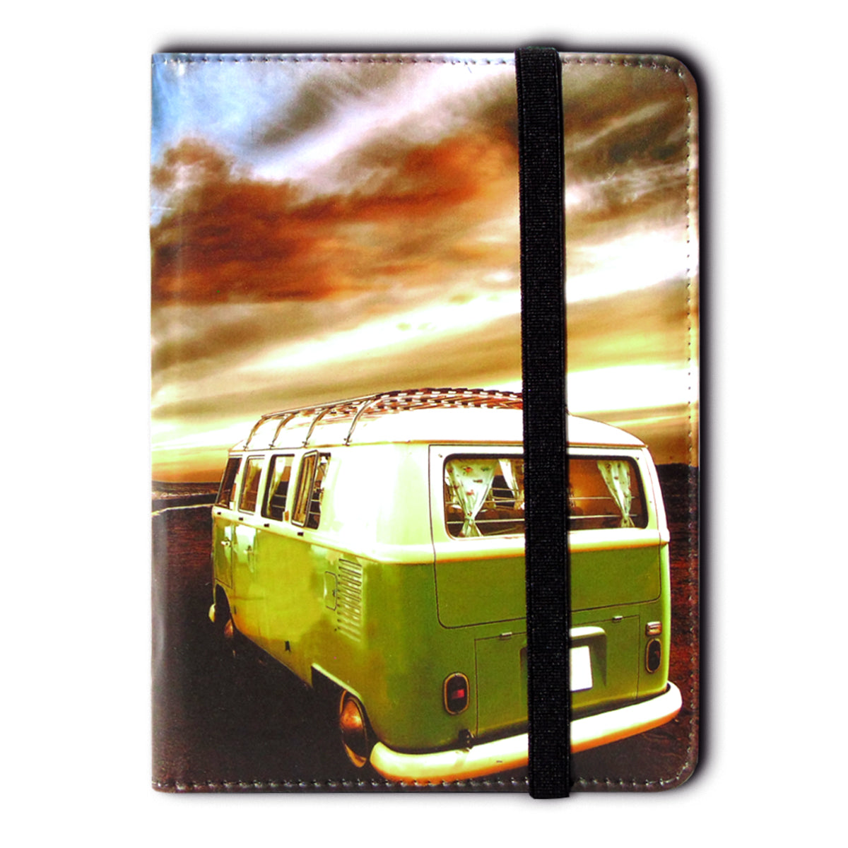 Funda Universal para ebook de 6" - ATRIL
