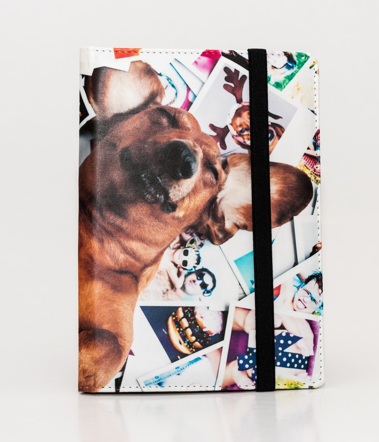 Funda para Tablet - Personalizable