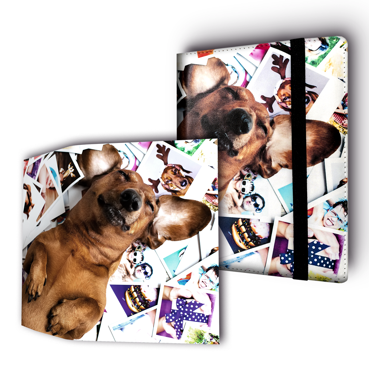 Funda para Tablet - Personalizable