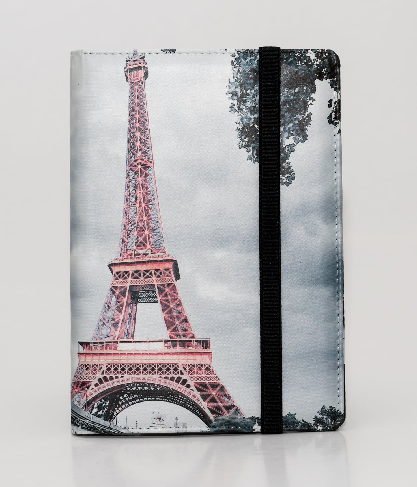 Funda para Tablet - Personalizable