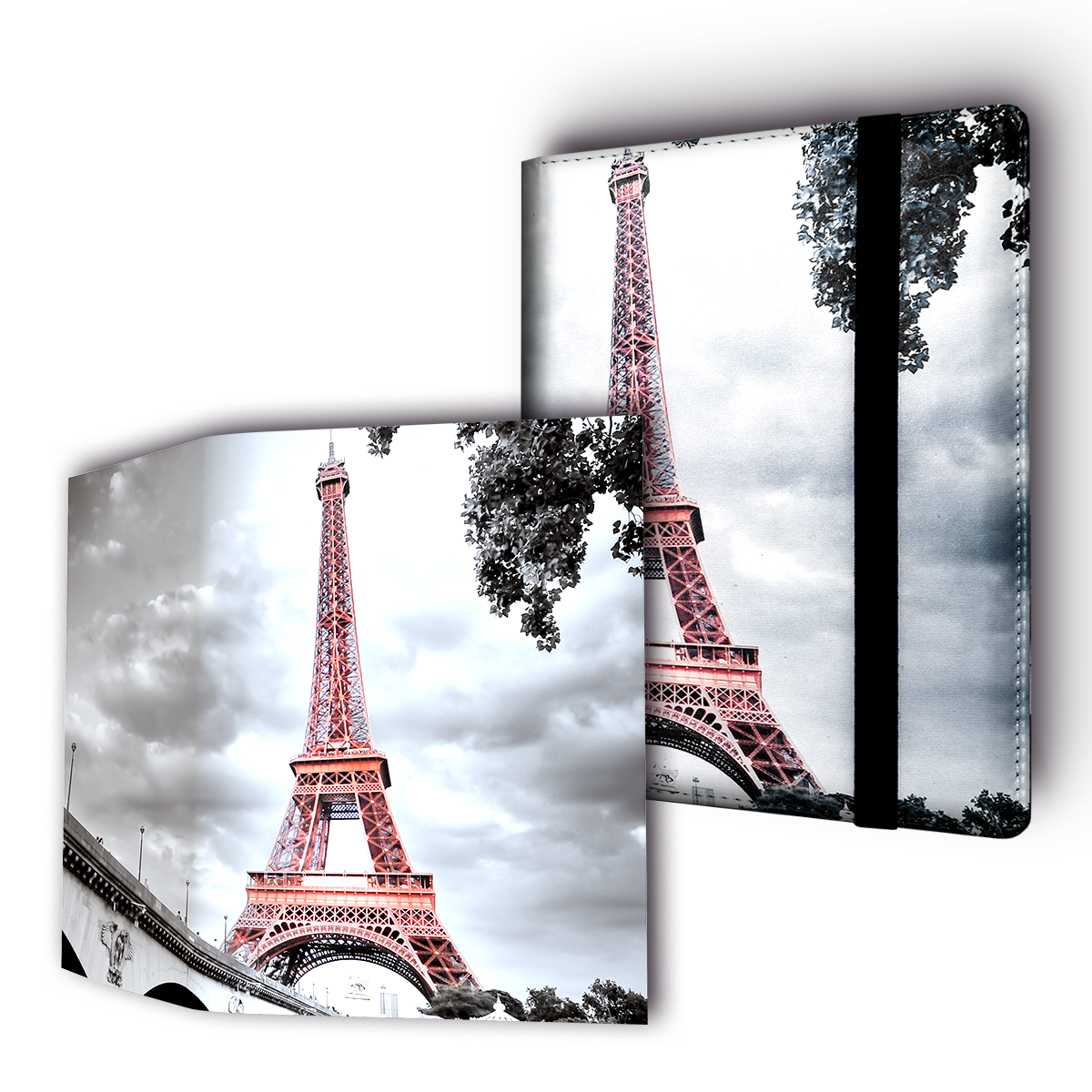 Funda para Tablet - Personalizable