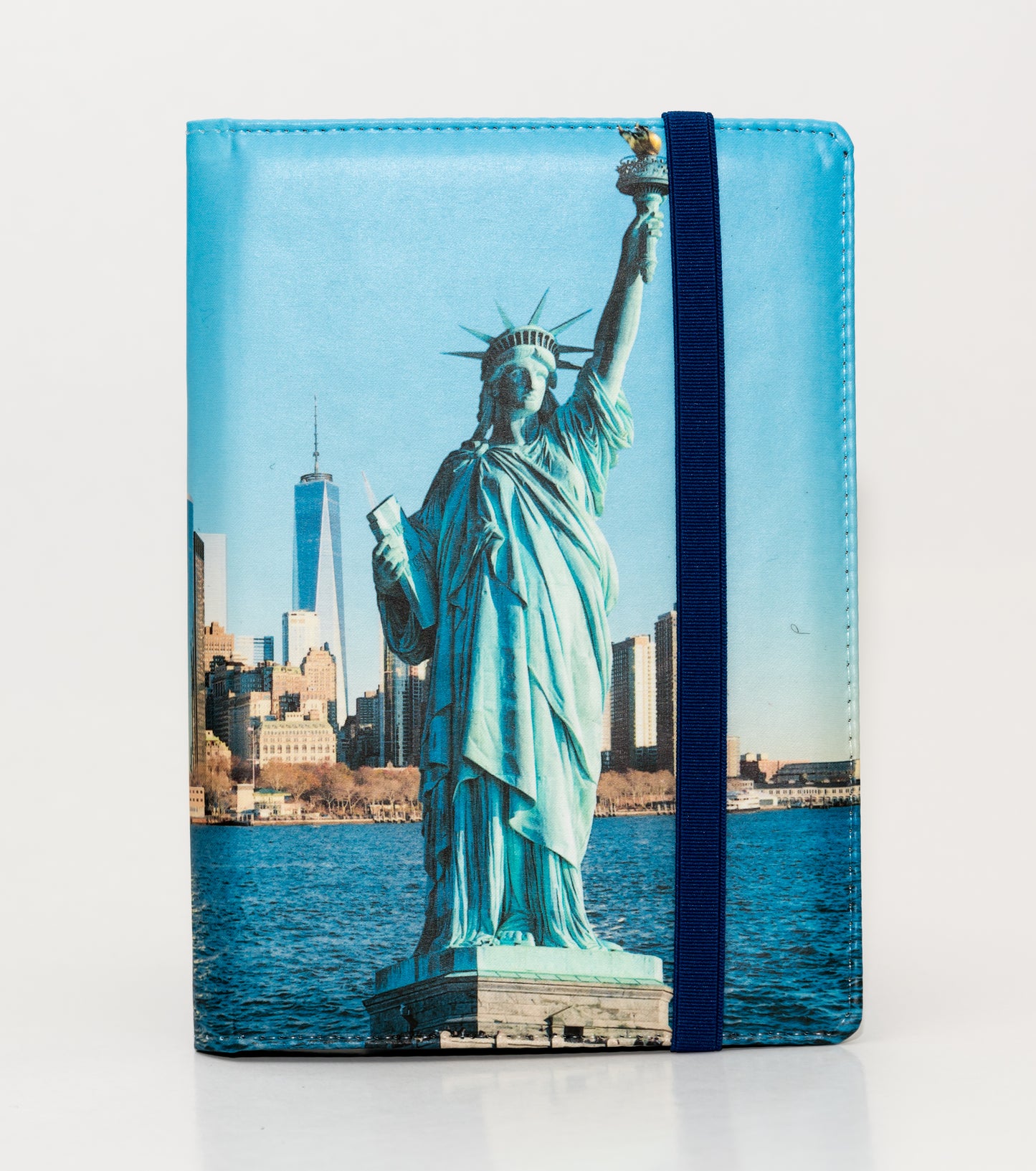 Funda para Tablet - Personalizable