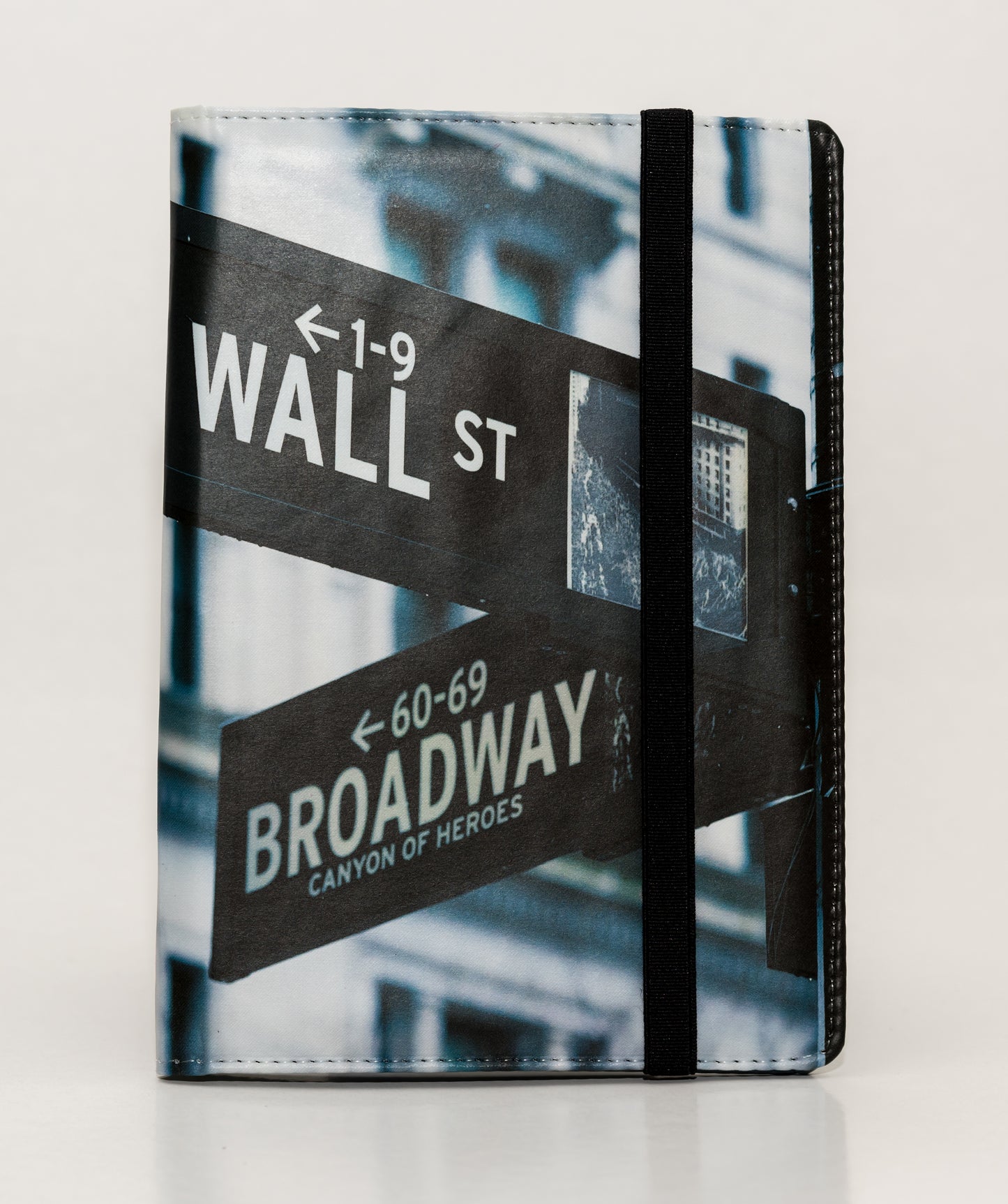 Funda para Tablet - Personalizable