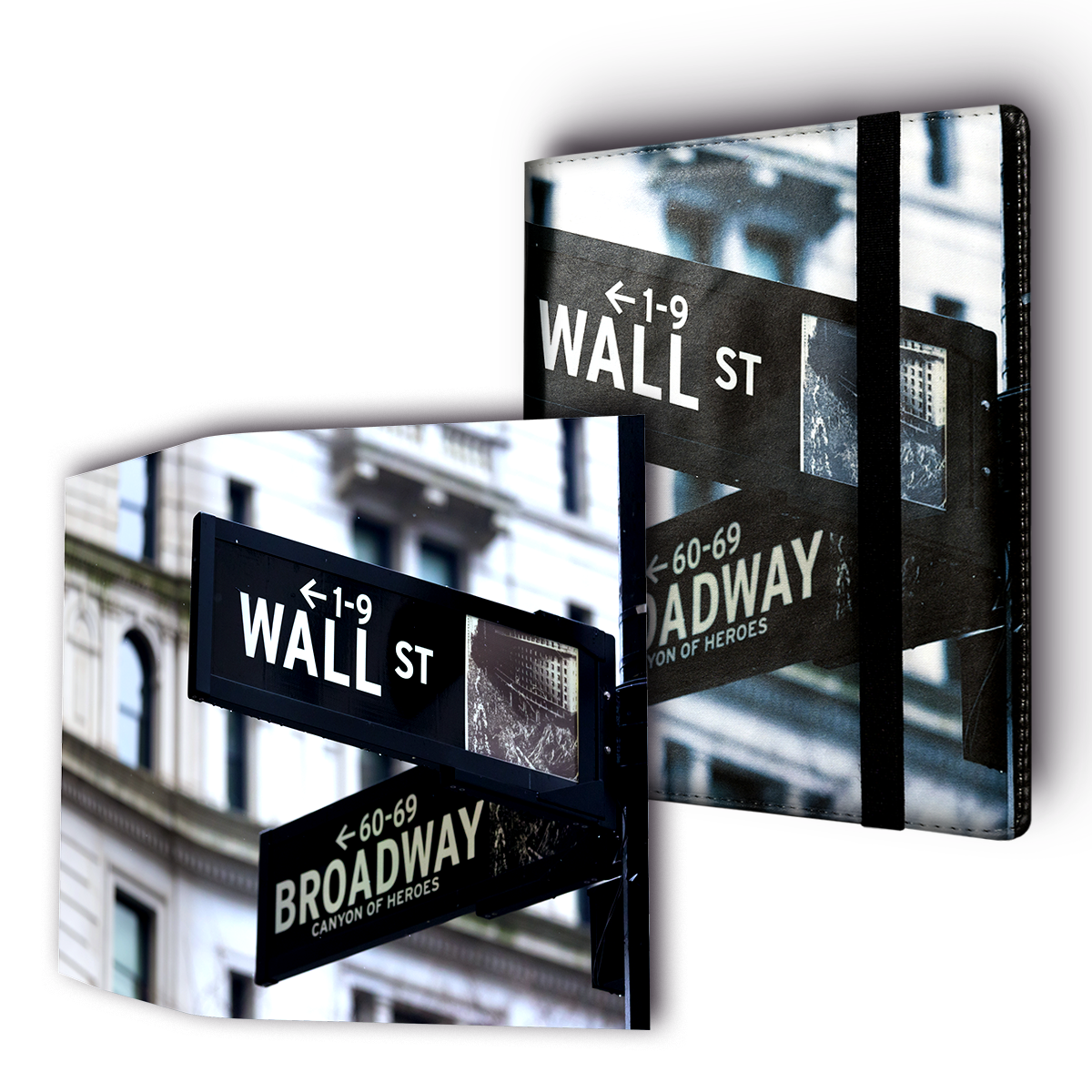 Funda para Tablet - Personalizable