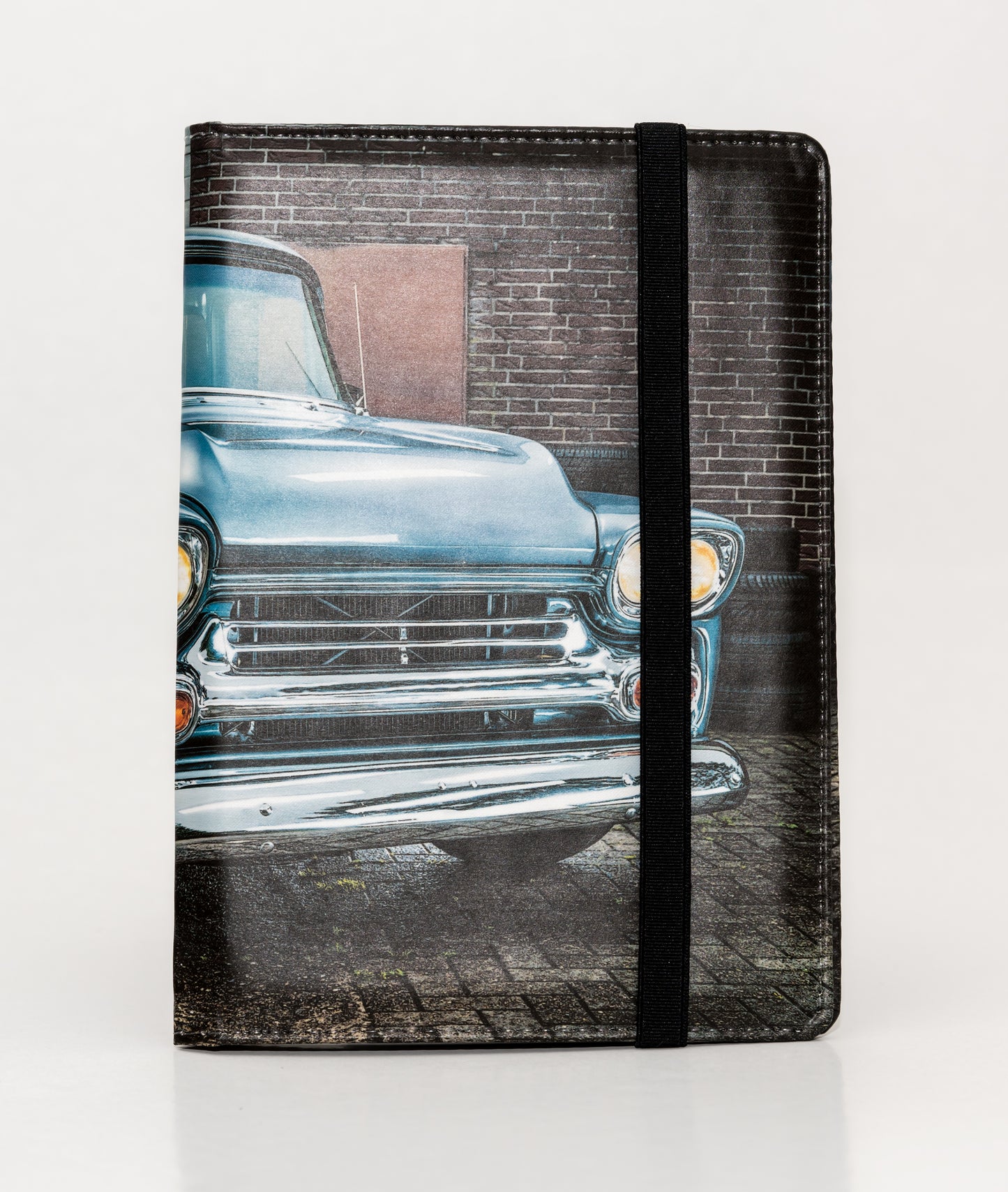 Funda para Tablet - Personalizable