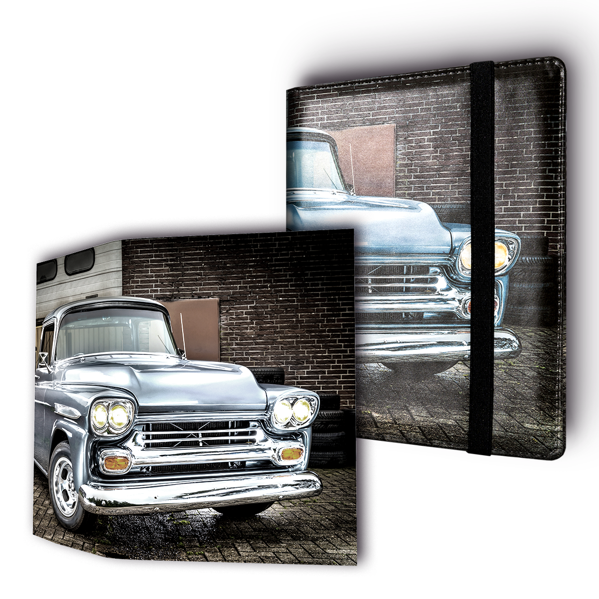 Funda para Tablet - Personalizable
