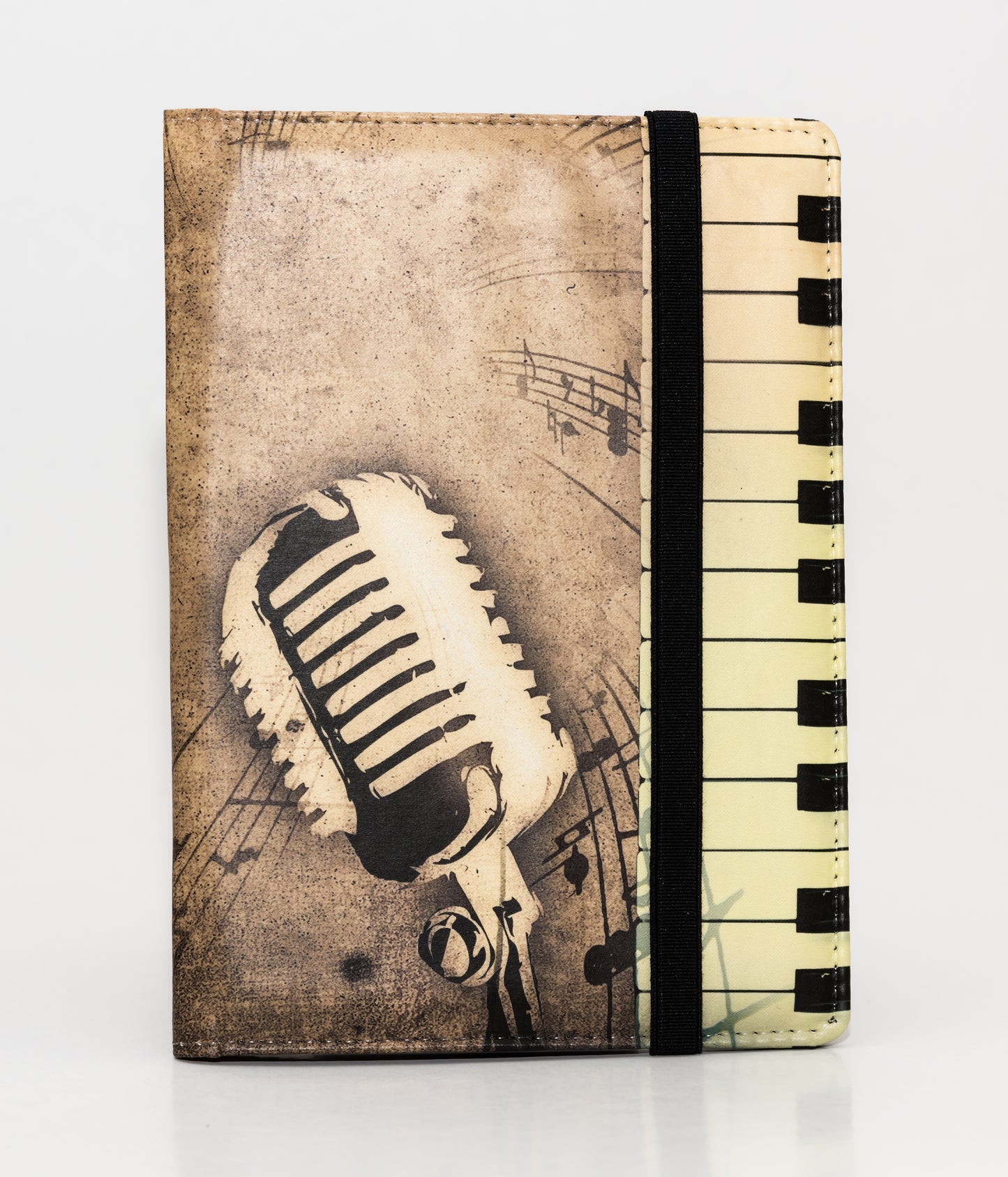 Funda para Tablet - Personalizable