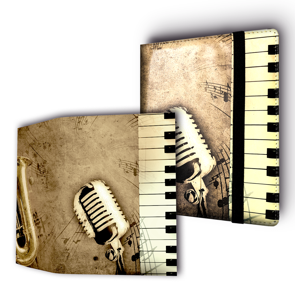Funda para Tablet - Personalizable