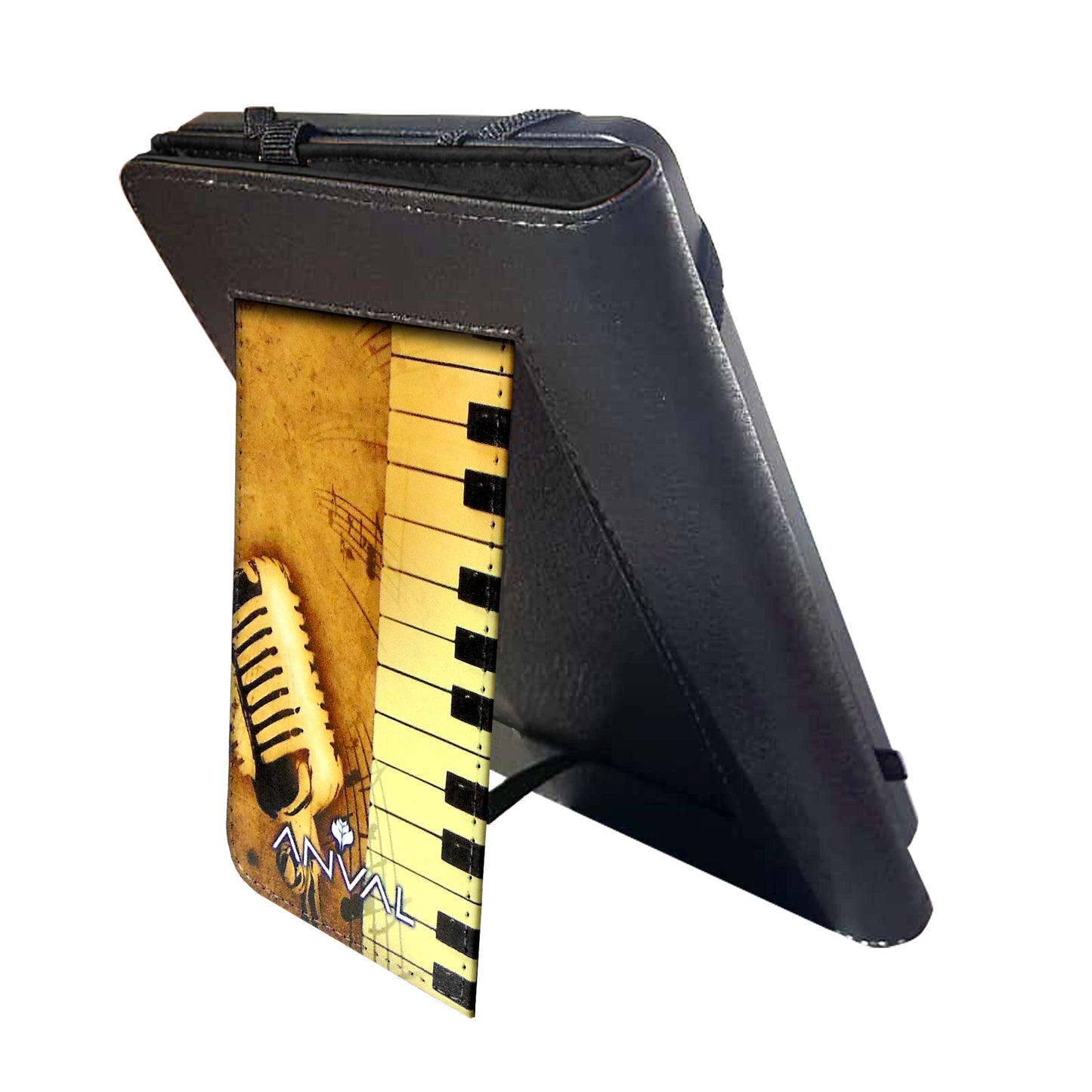 Funda Universal para ebook de 6" - SOLAPA