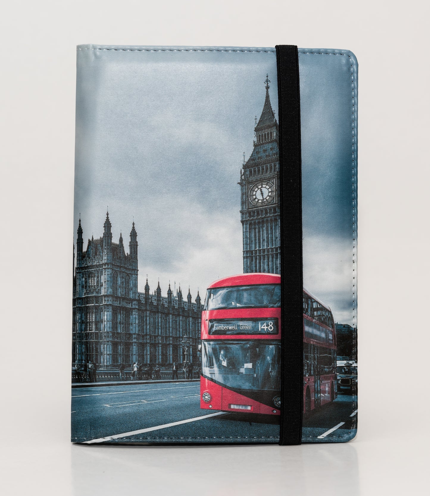 Funda para Tablet - Personalizable