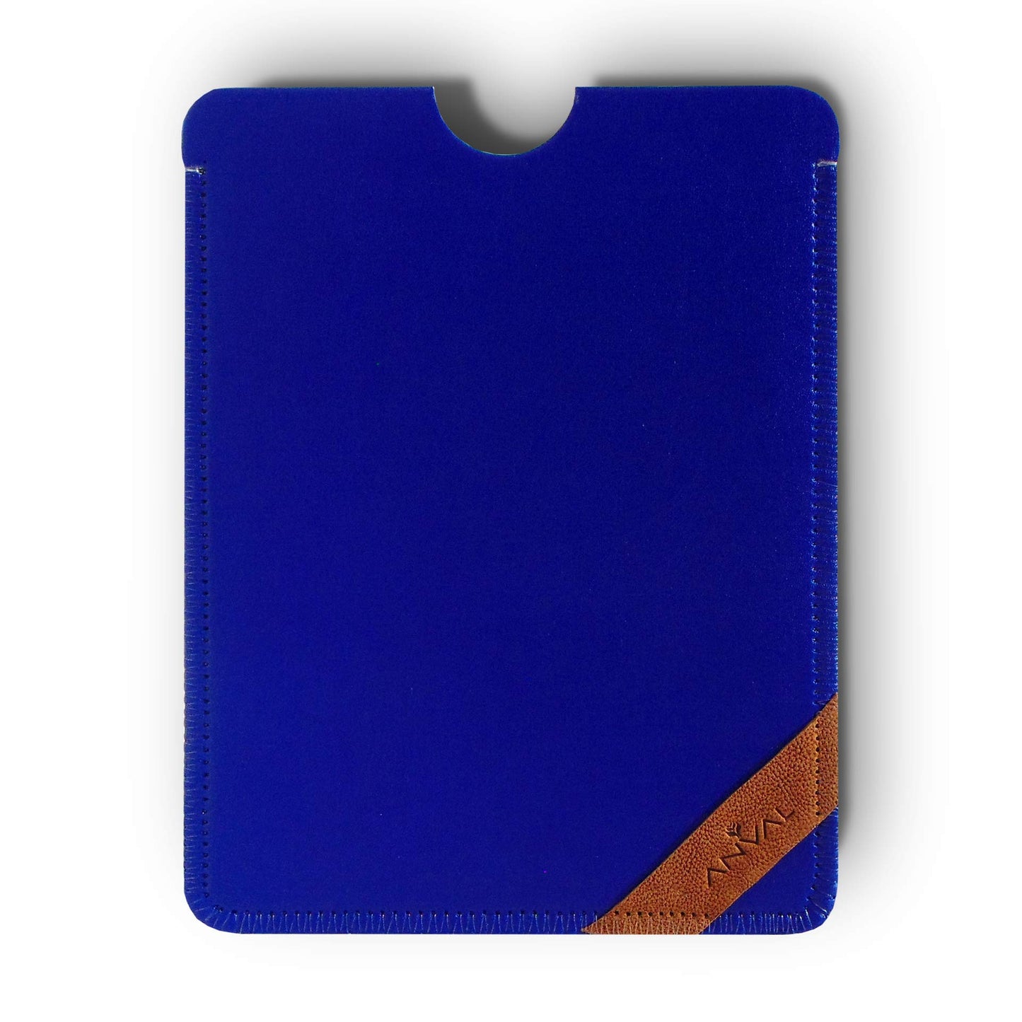 Funda para Libro electrónico - eReader - eBook de 6 Pulgadas - 6" Universal_B_