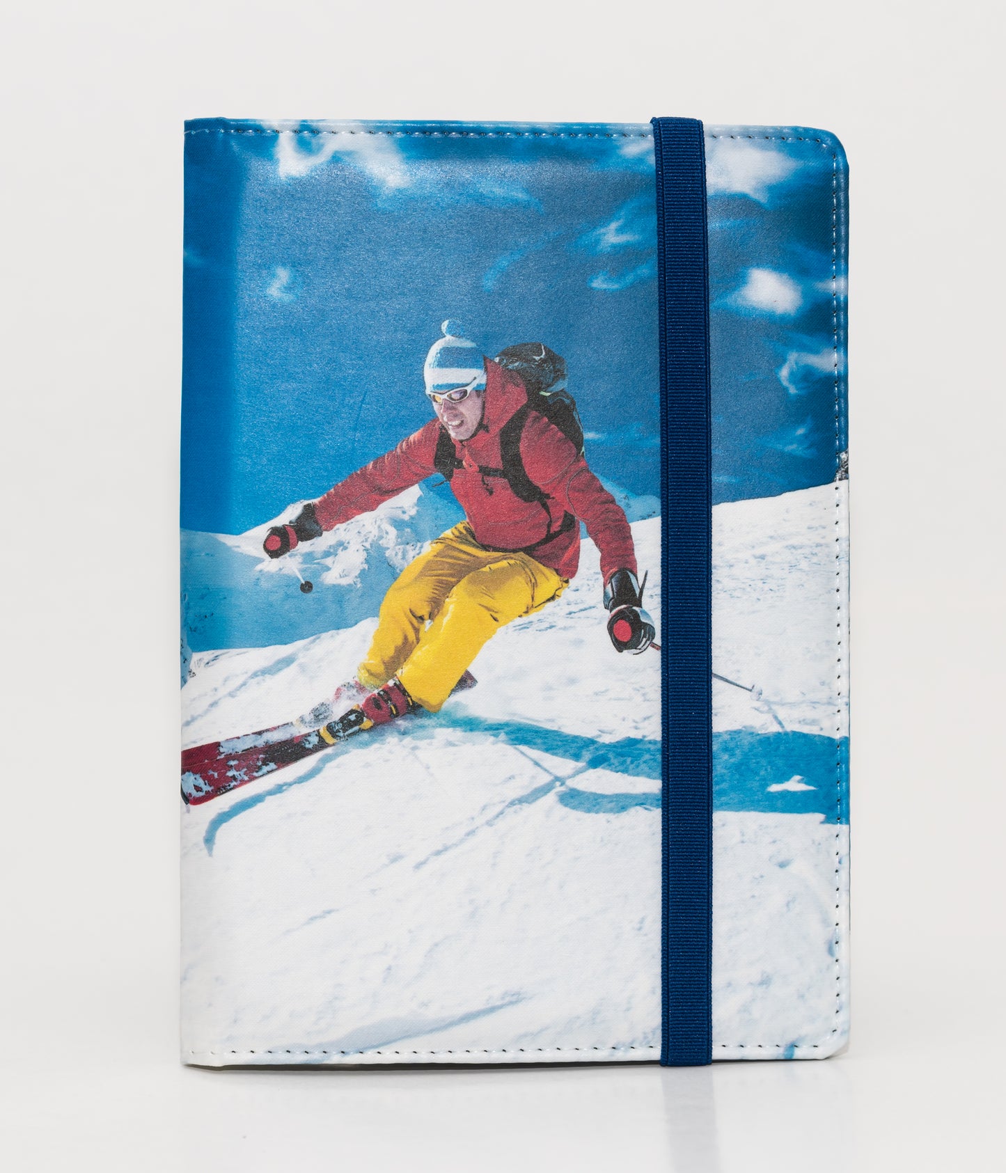 Funda para Tablet - Personalizable